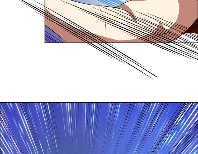 Thôn Phệ Một Thế Giới Tu Tiên Chapter 155 - 3