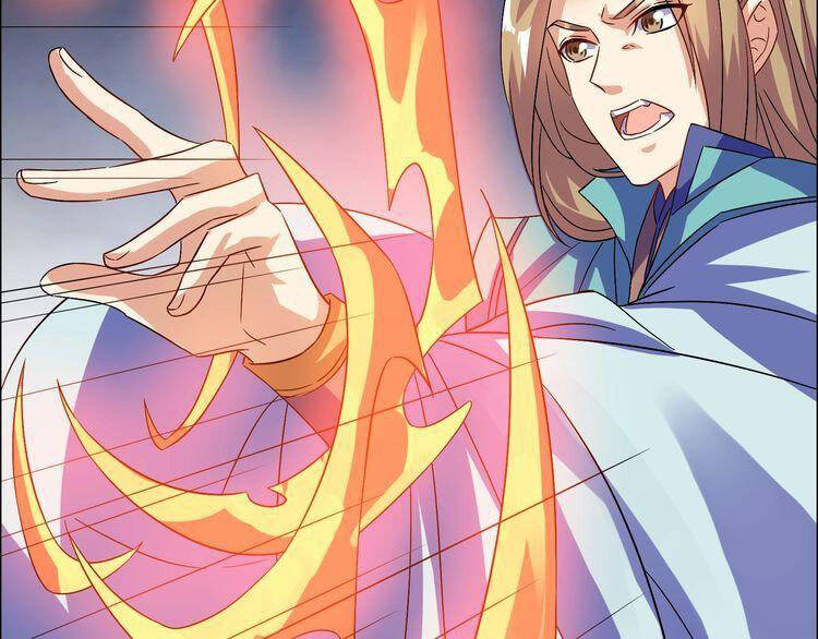 Thôn Phệ Một Thế Giới Tu Tiên Chapter 155 - 22