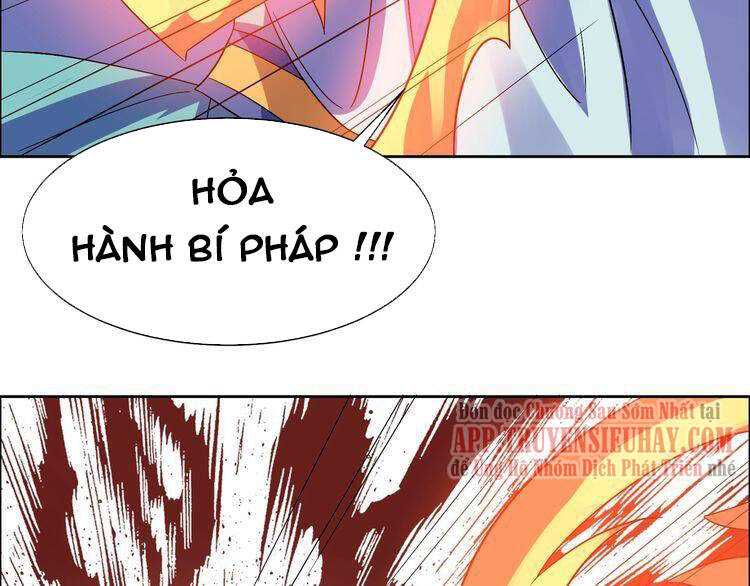 Thôn Phệ Một Thế Giới Tu Tiên Chapter 155 - 23