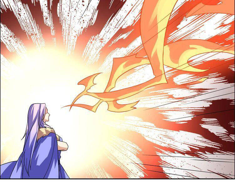 Thôn Phệ Một Thế Giới Tu Tiên Chapter 155 - 24