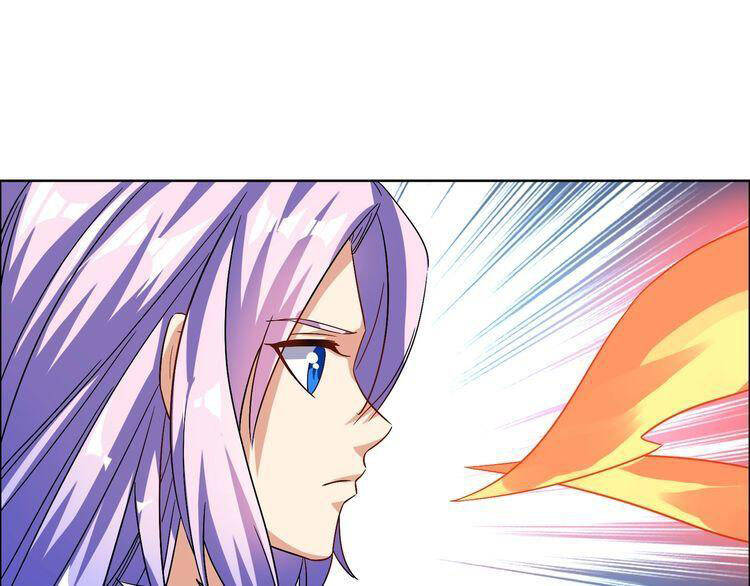 Thôn Phệ Một Thế Giới Tu Tiên Chapter 155 - 25