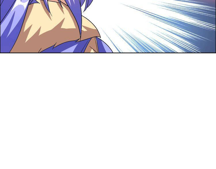 Thôn Phệ Một Thế Giới Tu Tiên Chapter 155 - 26