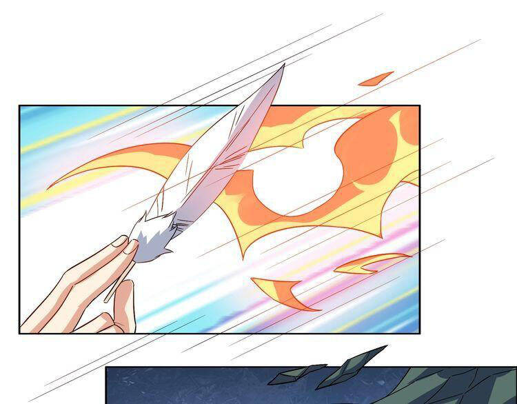 Thôn Phệ Một Thế Giới Tu Tiên Chapter 155 - 27