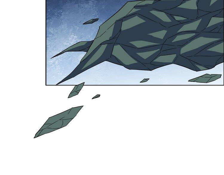 Thôn Phệ Một Thế Giới Tu Tiên Chapter 155 - 28