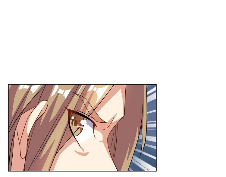 Thôn Phệ Một Thế Giới Tu Tiên Chapter 155 - 29