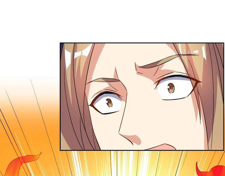 Thôn Phệ Một Thế Giới Tu Tiên Chapter 155 - 30