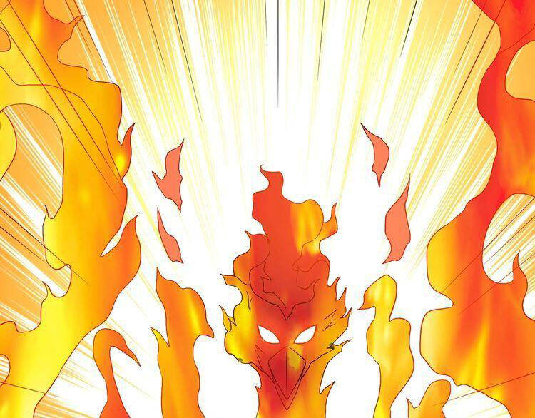 Thôn Phệ Một Thế Giới Tu Tiên Chapter 155 - 31