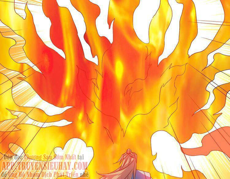 Thôn Phệ Một Thế Giới Tu Tiên Chapter 155 - 32