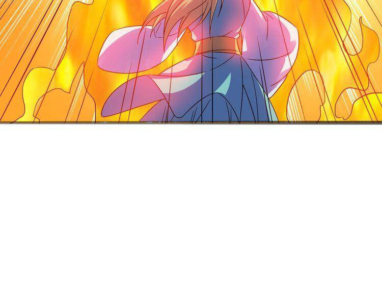 Thôn Phệ Một Thế Giới Tu Tiên Chapter 155 - 33