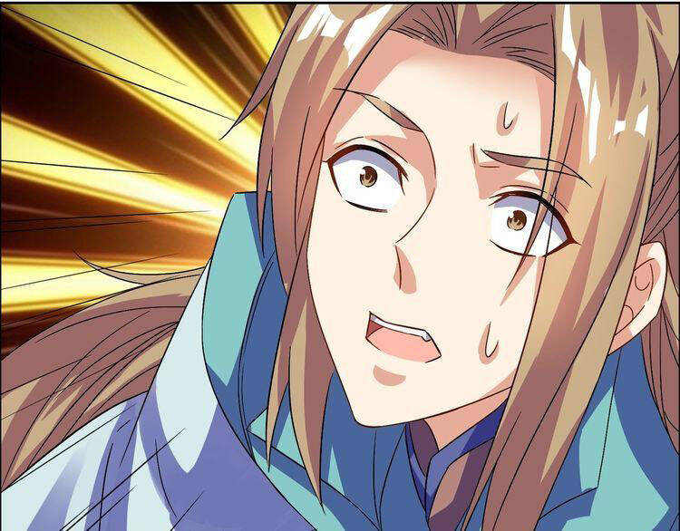 Thôn Phệ Một Thế Giới Tu Tiên Chapter 155 - 34