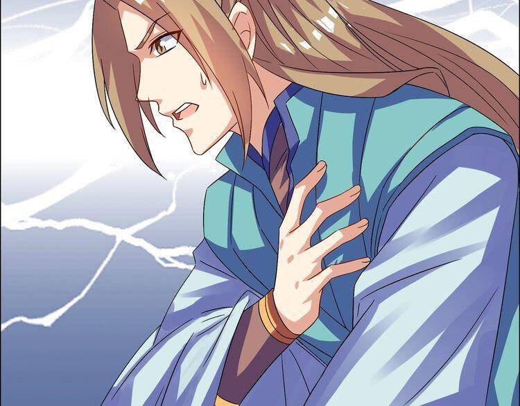 Thôn Phệ Một Thế Giới Tu Tiên Chapter 155 - 36