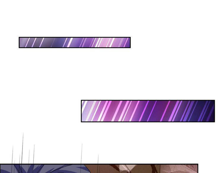 Thôn Phệ Một Thế Giới Tu Tiên Chapter 155 - 38