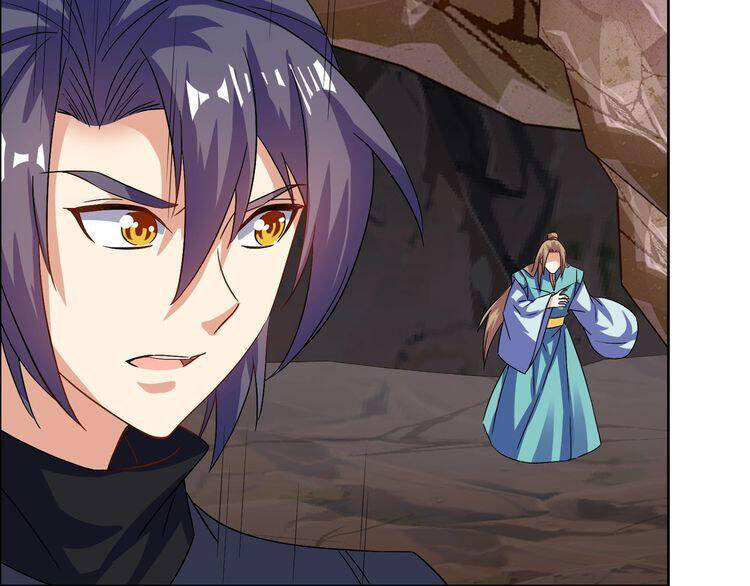 Thôn Phệ Một Thế Giới Tu Tiên Chapter 155 - 39