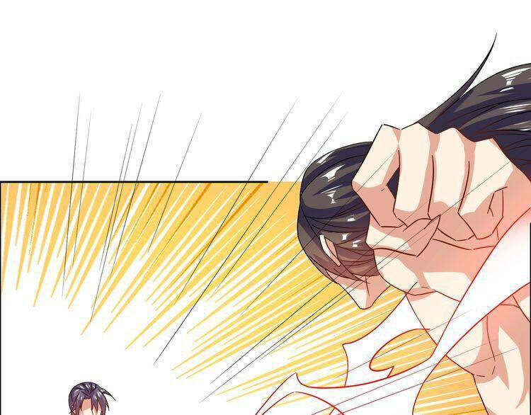 Thôn Phệ Một Thế Giới Tu Tiên Chapter 155 - 40