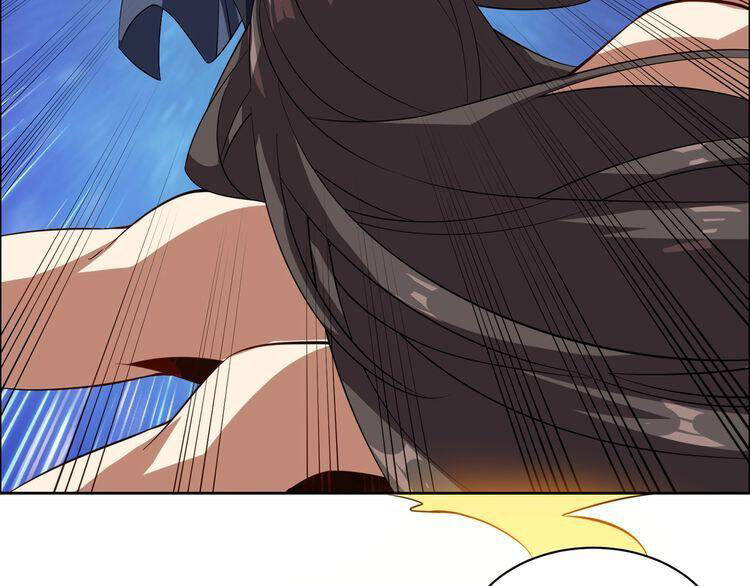 Thôn Phệ Một Thế Giới Tu Tiên Chapter 155 - 5