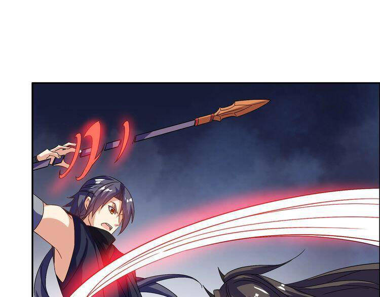 Thôn Phệ Một Thế Giới Tu Tiên Chapter 155 - 43