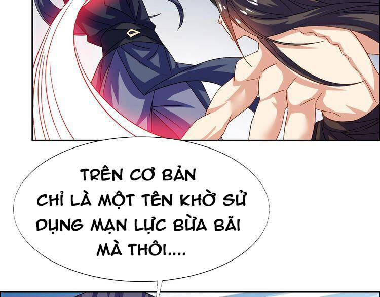 Thôn Phệ Một Thế Giới Tu Tiên Chapter 155 - 44