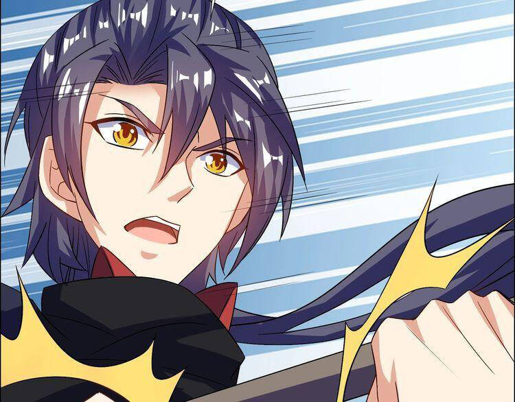 Thôn Phệ Một Thế Giới Tu Tiên Chapter 155 - 45