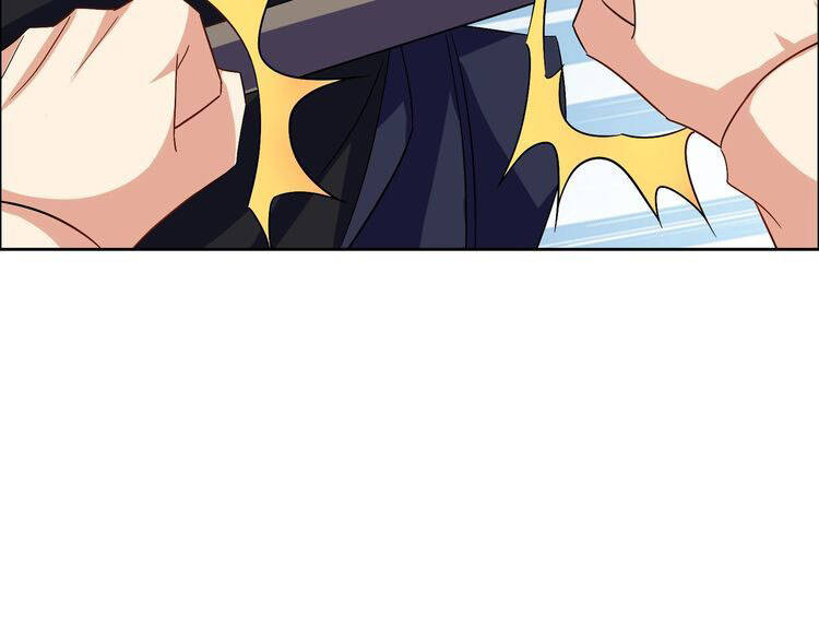 Thôn Phệ Một Thế Giới Tu Tiên Chapter 155 - 46