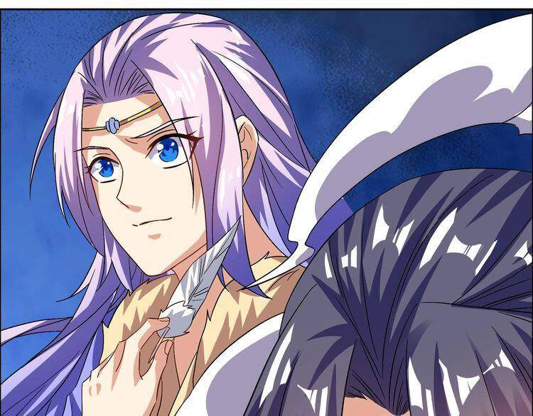 Thôn Phệ Một Thế Giới Tu Tiên Chapter 155 - 47