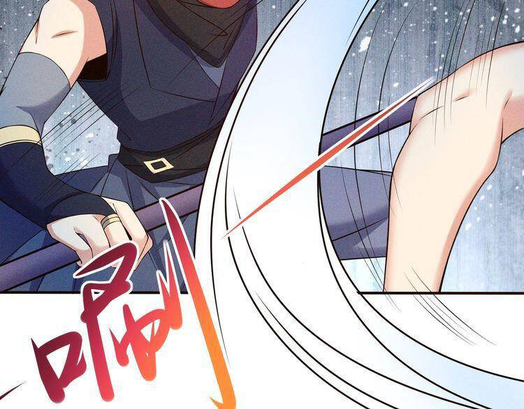 Thôn Phệ Một Thế Giới Tu Tiên Chapter 155 - 50