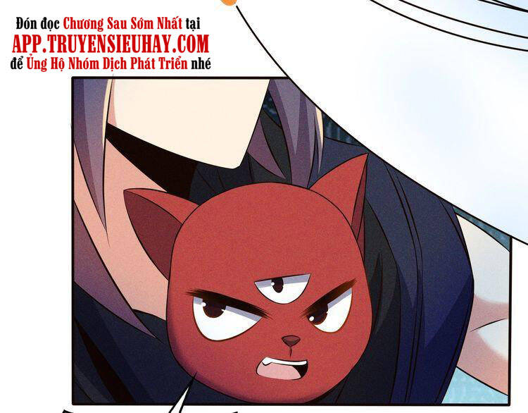 Thôn Phệ Một Thế Giới Tu Tiên Chapter 155 - 51