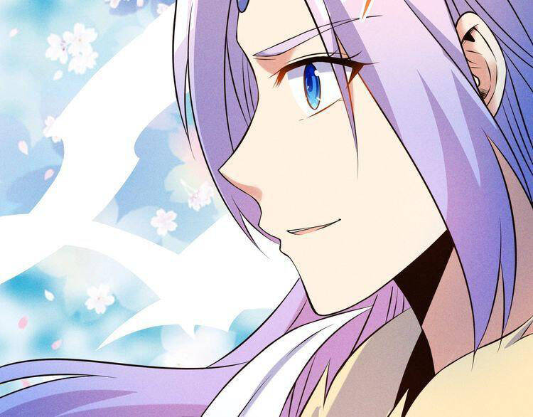 Thôn Phệ Một Thế Giới Tu Tiên Chapter 155 - 53