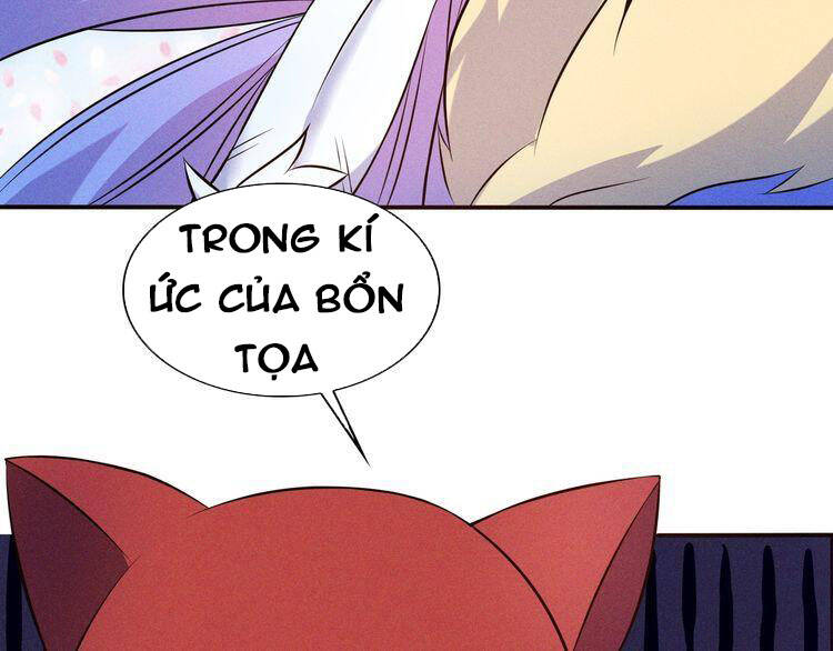 Thôn Phệ Một Thế Giới Tu Tiên Chapter 155 - 54