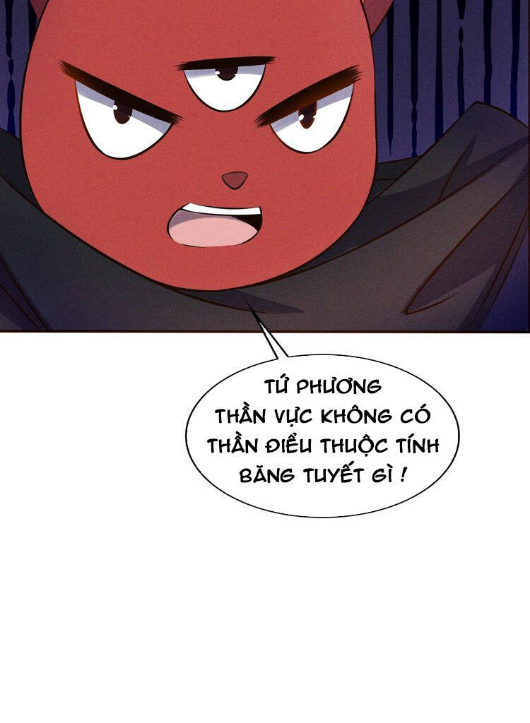 Thôn Phệ Một Thế Giới Tu Tiên Chapter 155 - 55