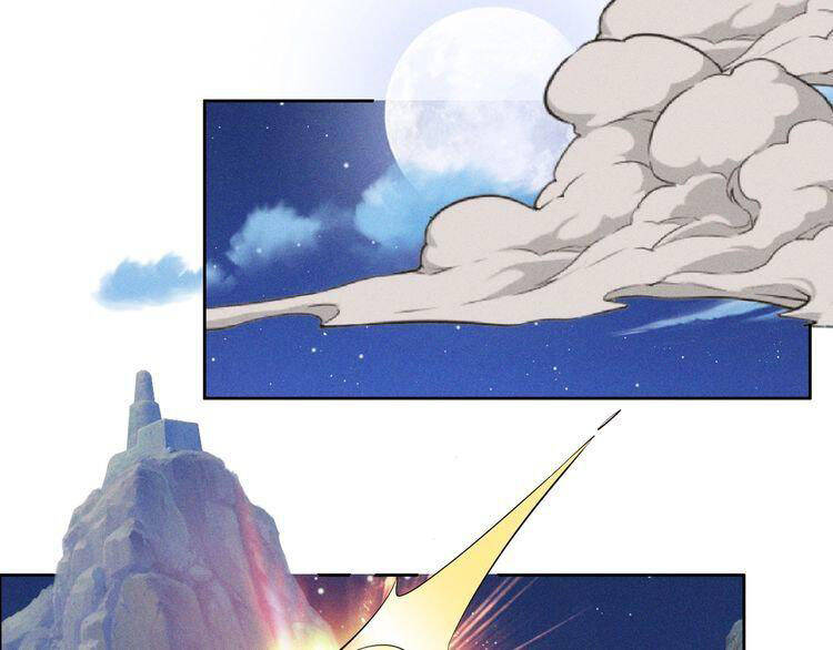 Thôn Phệ Một Thế Giới Tu Tiên Chapter 155 - 57