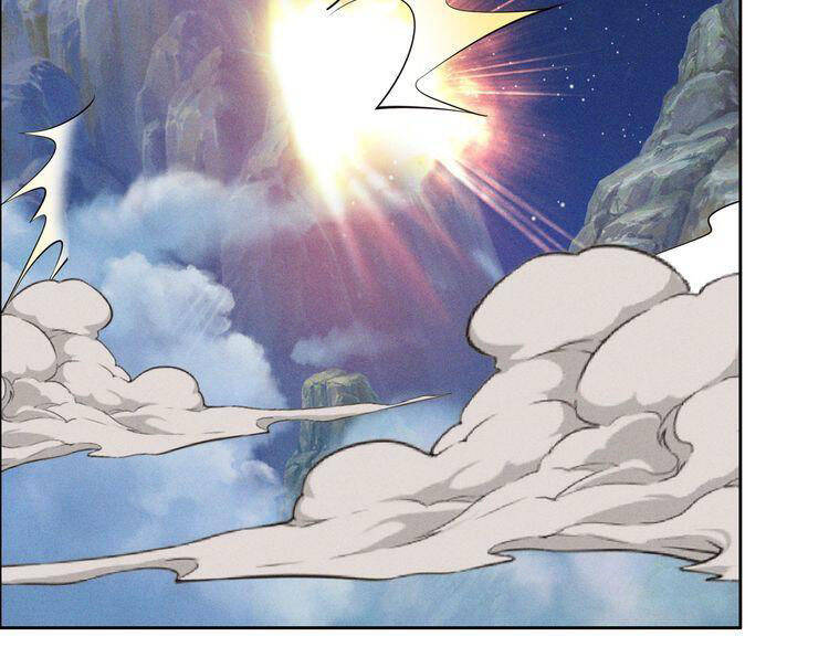 Thôn Phệ Một Thế Giới Tu Tiên Chapter 155 - 58