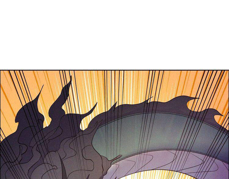 Thôn Phệ Một Thế Giới Tu Tiên Chapter 155 - 59