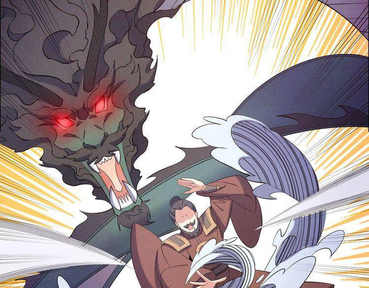 Thôn Phệ Một Thế Giới Tu Tiên Chapter 155 - 60