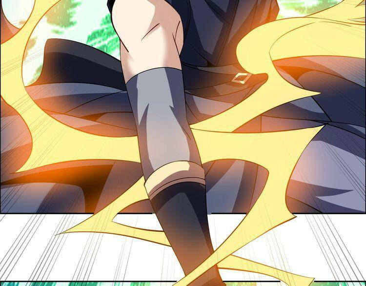 Thôn Phệ Một Thế Giới Tu Tiên Chapter 155 - 7