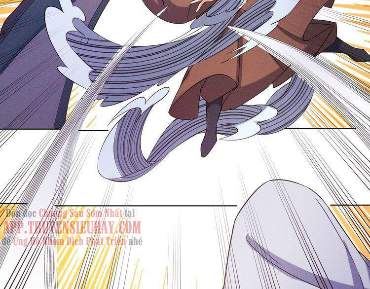 Thôn Phệ Một Thế Giới Tu Tiên Chapter 155 - 61