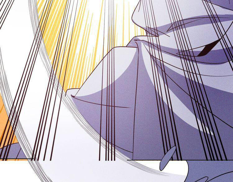 Thôn Phệ Một Thế Giới Tu Tiên Chapter 155 - 62