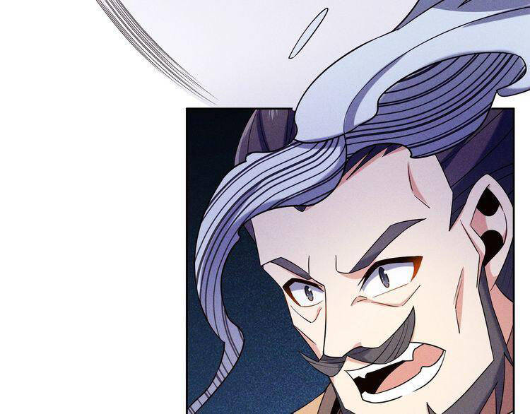 Thôn Phệ Một Thế Giới Tu Tiên Chapter 155 - 63