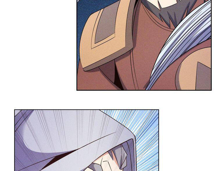 Thôn Phệ Một Thế Giới Tu Tiên Chapter 155 - 64