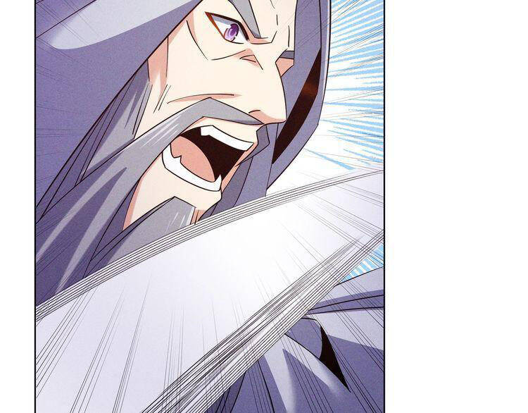 Thôn Phệ Một Thế Giới Tu Tiên Chapter 155 - 65