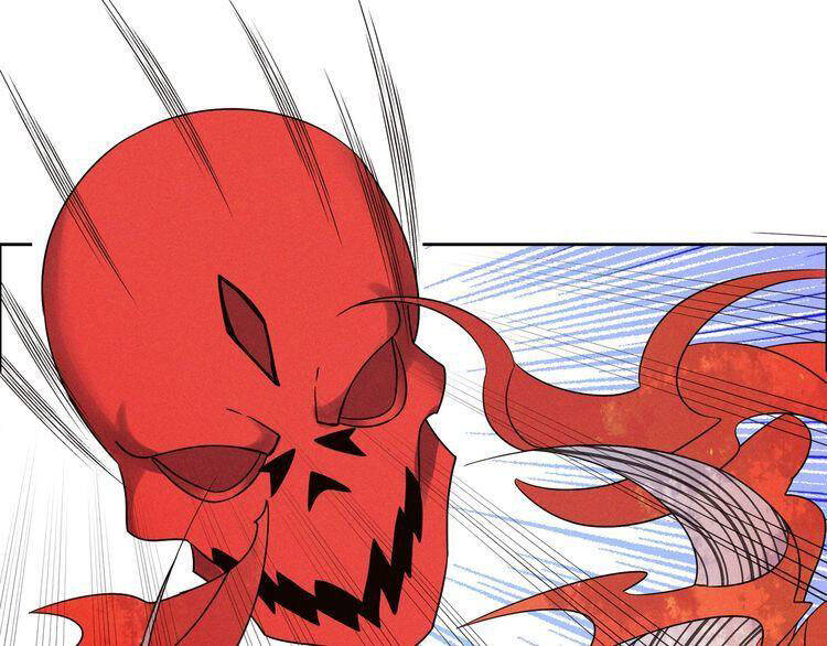 Thôn Phệ Một Thế Giới Tu Tiên Chapter 155 - 67