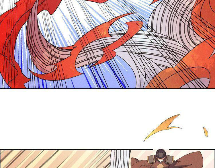 Thôn Phệ Một Thế Giới Tu Tiên Chapter 155 - 68