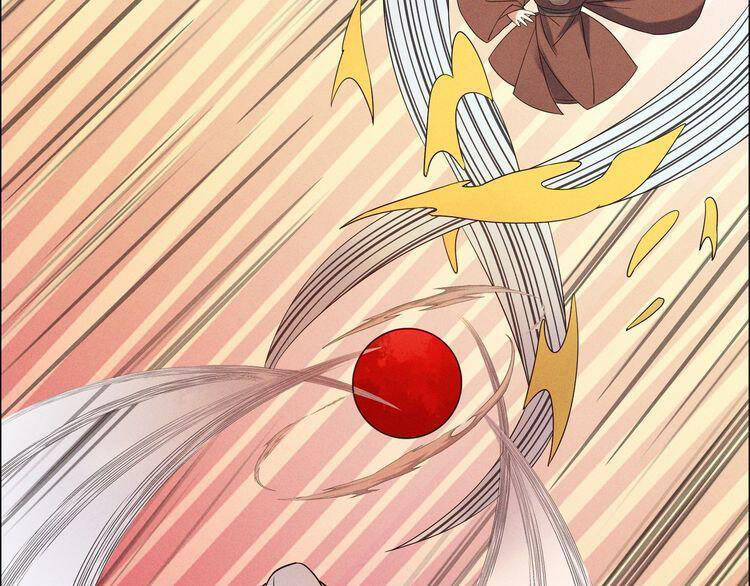 Thôn Phệ Một Thế Giới Tu Tiên Chapter 155 - 69