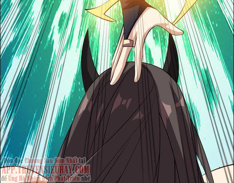 Thôn Phệ Một Thế Giới Tu Tiên Chapter 155 - 8