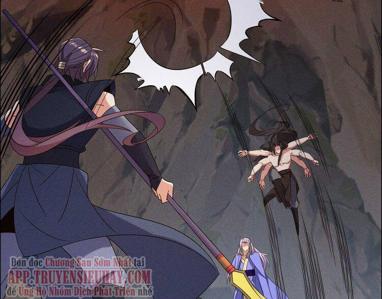 Thôn Phệ Một Thế Giới Tu Tiên Chapter 155 - 71