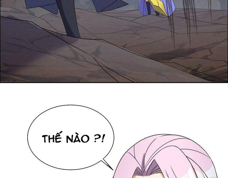 Thôn Phệ Một Thế Giới Tu Tiên Chapter 155 - 72