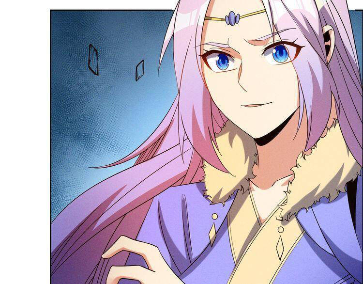 Thôn Phệ Một Thế Giới Tu Tiên Chapter 155 - 73