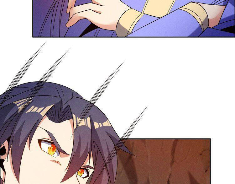 Thôn Phệ Một Thế Giới Tu Tiên Chapter 155 - 74