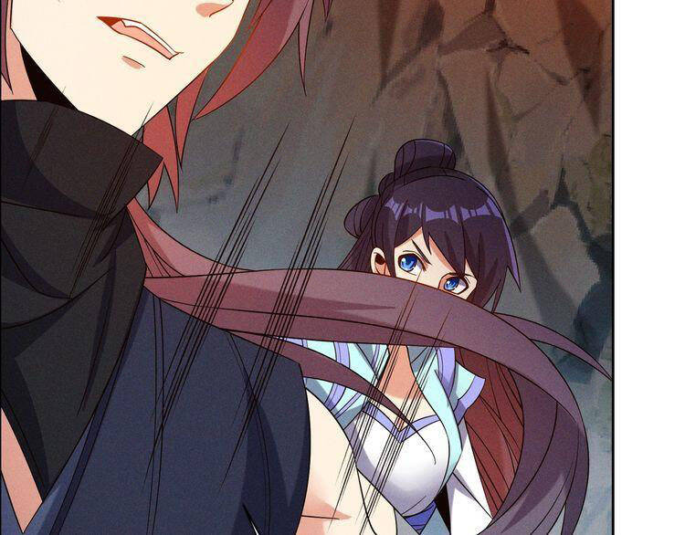 Thôn Phệ Một Thế Giới Tu Tiên Chapter 155 - 75