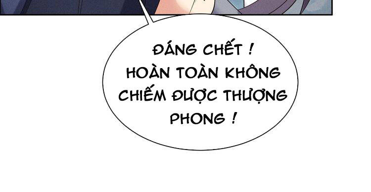 Thôn Phệ Một Thế Giới Tu Tiên Chapter 155 - 76