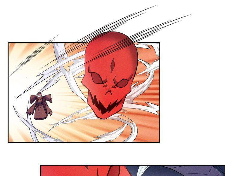 Thôn Phệ Một Thế Giới Tu Tiên Chapter 155 - 77